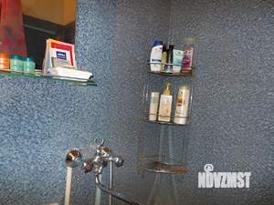 2-к квартира, вторичка, 46м2, 3/5 этаж