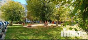 3-к квартира, вторичка, 59м2, 3/10 этаж