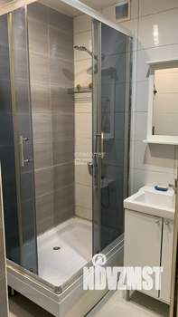 Фото квартиры на продажу (9)