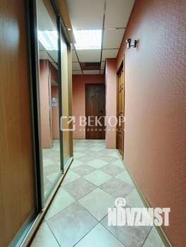 2-к квартира, вторичка, 54м2, 8/9 этаж