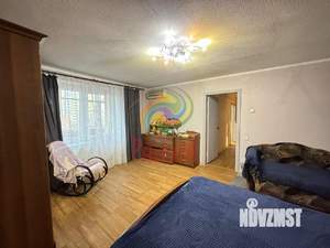 5-к квартира, вторичка, 148м2, 3/10 этаж