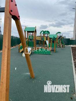2-к квартира, вторичка, 42м2, 7/14 этаж