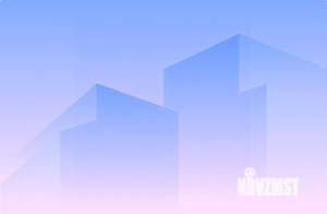 3-к квартира, строящийся дом, 66м2, 9/9 этаж