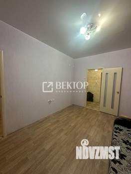 1-к квартира, вторичка, 34м2, 9/9 этаж