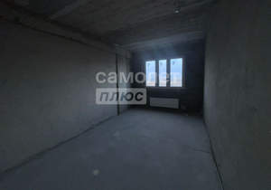 2-к квартира, вторичка, 56м2, 13/17 этаж