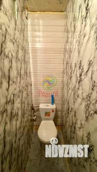 2-к квартира, вторичка, 47м2, 1/5 этаж