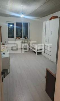 3-к квартира, вторичка, 87м2, 3/6 этаж