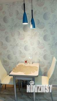 1-к квартира, вторичка, 36м2, 5/6 этаж