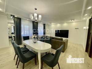 Фото квартиры на продажу (3)