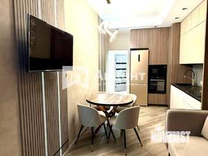 2-к квартира, вторичка, 60м2, 14/14 этаж