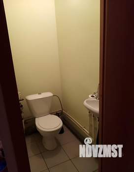 2-к квартира, вторичка, 68м2, 1/12 этаж