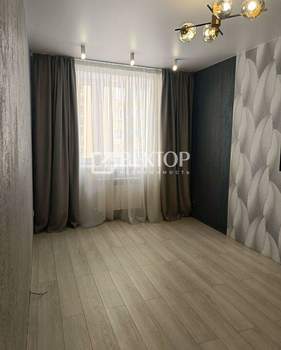 2-к квартира, вторичка, 48м2, 4/7 этаж