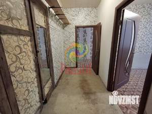 3-к квартира, вторичка, 82м2, 3/4 этаж