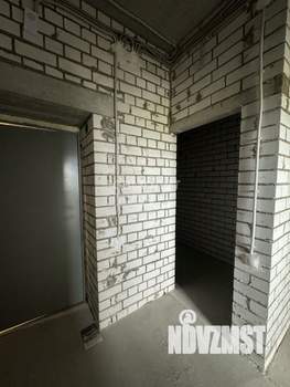 3-к квартира, вторичка, 115м2, 9/14 этаж