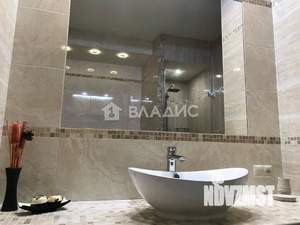 2-к квартира, вторичка, 99м2, 9/14 этаж