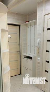 4-к квартира, вторичка, 59м2, 3/5 этаж