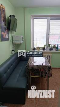 2-к квартира, вторичка, 53м2, 6/9 этаж