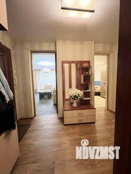 Фото квартиры на продажу (9)