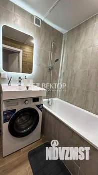 2-к квартира, вторичка, 45м2, 3/5 этаж