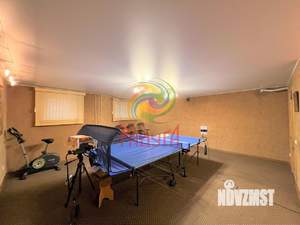 2-к квартира, вторичка, 79м2, 1/5 этаж