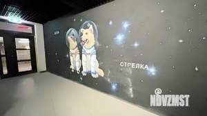 1-к квартира, вторичка, 49м2, 2/10 этаж