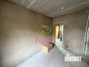 1-к квартира, вторичка, 44м2, 2/9 этаж