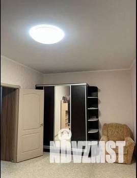 1-к квартира, вторичка, 39м2, 2/9 этаж