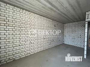 1-к квартира, вторичка, 49м2, 2/8 этаж