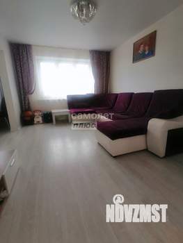 Фото квартиры на продажу (2)