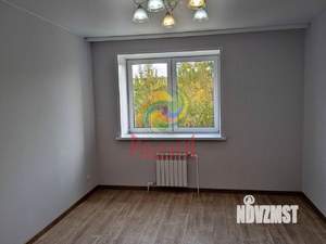 2-к квартира, вторичка, 67м2, 2/9 этаж