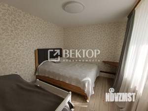 3-к квартира, вторичка, 82м2, 5/10 этаж