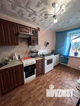 3-к квартира, вторичка, 115м2, 2/9 этаж