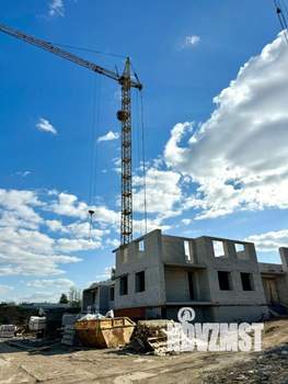 1-к квартира, вторичка, 41м2, 8/14 этаж