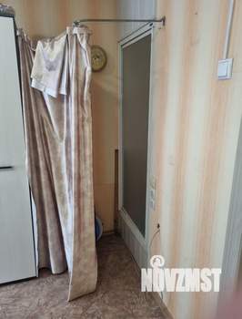 2-к квартира, вторичка, 23м2, 4/5 этаж