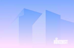 2-к квартира, строящийся дом, 42м2, 2/9 этаж