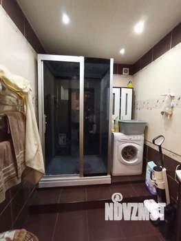 5-к квартира, вторичка, 220м2, 5/5 этаж