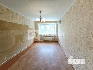 2-к квартира, вторичка, 47м2, 5/5 этаж
