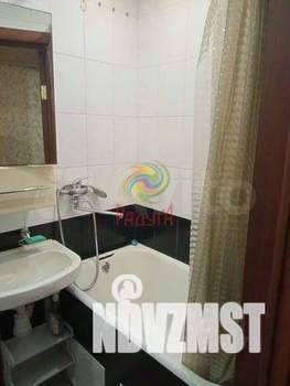 1-к квартира, вторичка, 30м2, 2/5 этаж