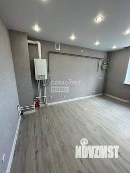 2-к квартира, вторичка, 69м2, 5/5 этаж