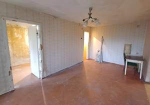 2-к квартира, вторичка, 42м2, 3/5 этаж