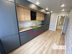 2-к квартира, вторичка, 67м2, 15/17 этаж