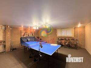 2-к квартира, вторичка, 79м2, 1/5 этаж