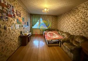 2-к квартира, вторичка, 47м2, 8/10 этаж