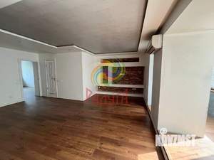 2-к квартира, вторичка, 67м2, 3/10 этаж