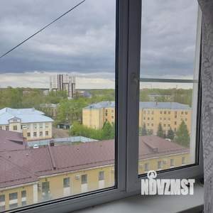 Фото квартиры на продажу (3)