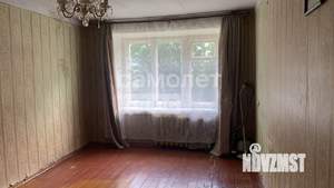 Фото квартиры на продажу (5)