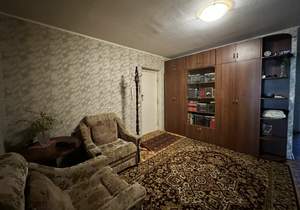 3-к квартира, вторичка, 83м2, 2/5 этаж