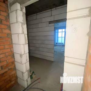 1-к квартира, вторичка, 47м2, 4/14 этаж