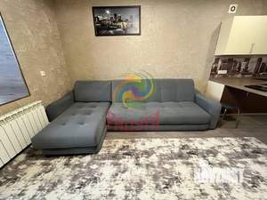 Студия квартира, вторичка, 45м2, 14/14 этаж