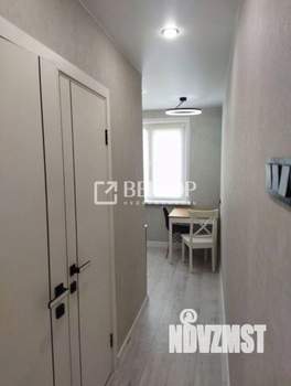 3-к квартира, вторичка, 50м2, 3/5 этаж